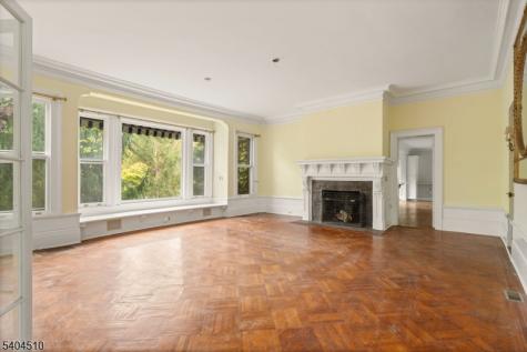 17 Three Gables Road Morris NJ 07960