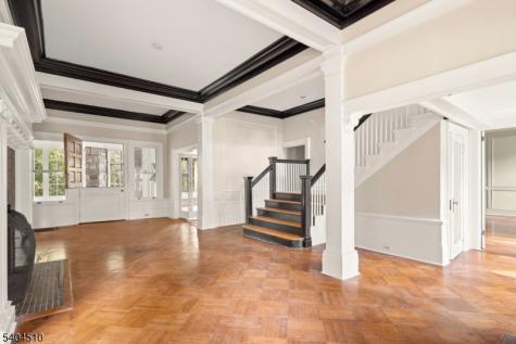 17 Three Gables Road Morris NJ 07960