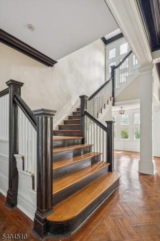 17 Three Gables Road Morris NJ 07960
