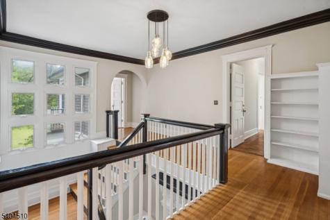 17 Three Gables Road Morris NJ 07960