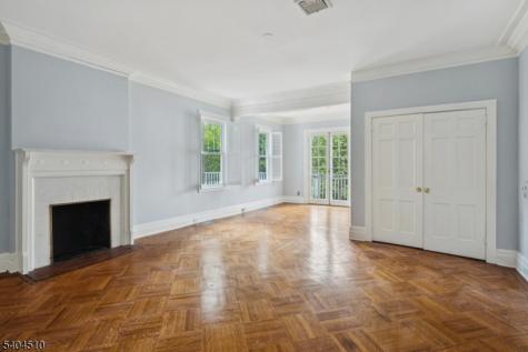 17 Three Gables Road Morris NJ 07960