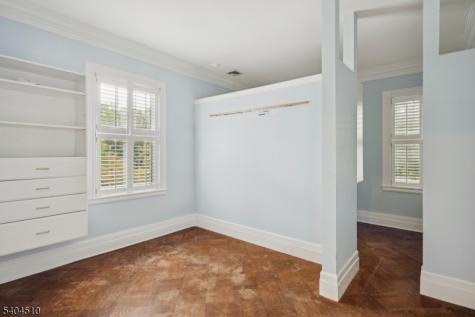 17 Three Gables Road Morris NJ 07960