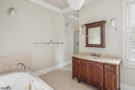 17 Three Gables Road Morris NJ 07960