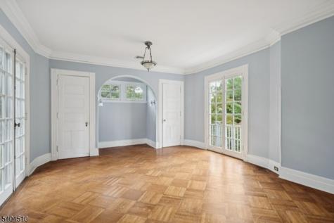 17 Three Gables Road Morris NJ 07960