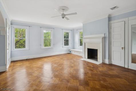 17 Three Gables Road Morris NJ 07960