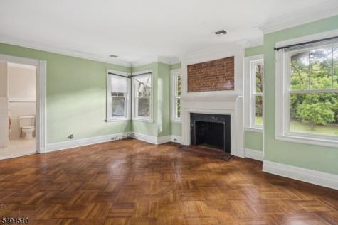 17 Three Gables Road Morris NJ 07960