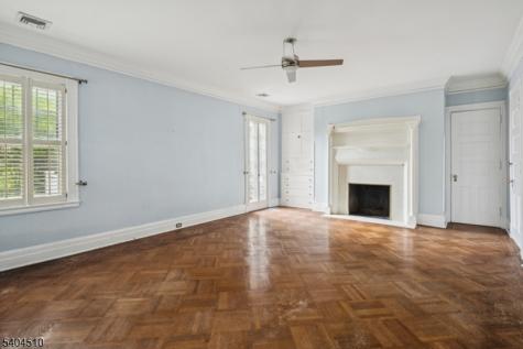 17 Three Gables Road Morris NJ 07960