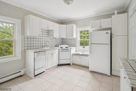 17 Three Gables Road Morris NJ 07960