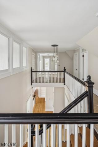 17 Three Gables Road Morris NJ 07960