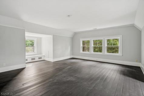 17 Three Gables Road Morris NJ 07960
