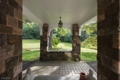 17 Three Gables Road Morris NJ 07960