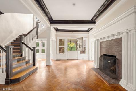 17 Three Gables Road Morris NJ 07960