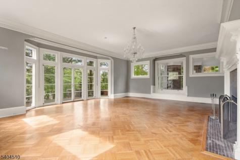 17 Three Gables Road Morris NJ 07960