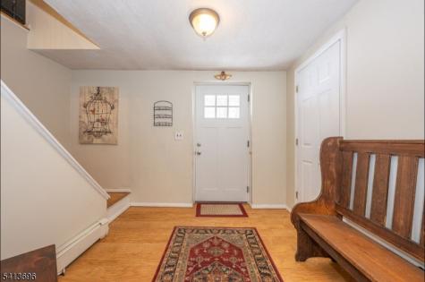31 Penn Avenue Andover NJ 07860