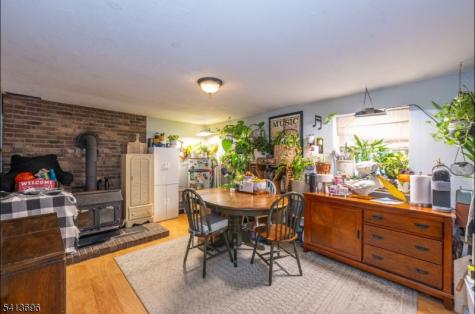 31 Penn Avenue Andover NJ 07860