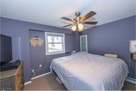 31 Penn Avenue Andover NJ 07860