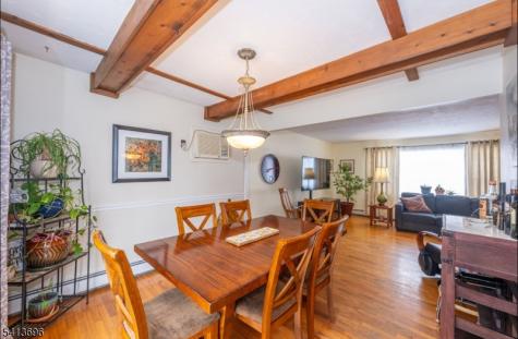 31 Penn Avenue Andover NJ 07860