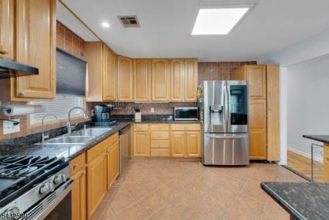 2657 Spruce Street Union NJ 07083
