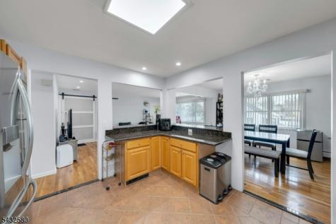2657 Spruce Street Union NJ 07083