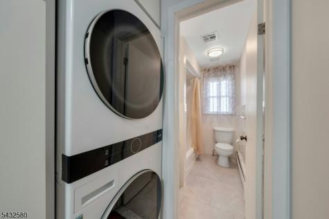 2657 Spruce Street Union NJ 07083