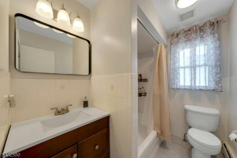 2657 Spruce Street Union NJ 07083