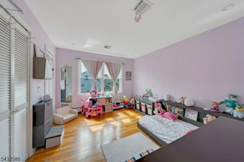 2657 Spruce Street Union NJ 07083