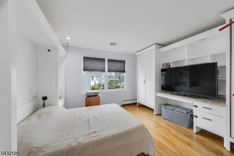 2657 Spruce Street Union NJ 07083