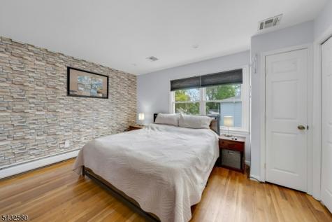 2657 Spruce Street Union NJ 07083