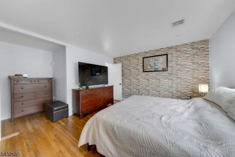 2657 Spruce Street Union NJ 07083