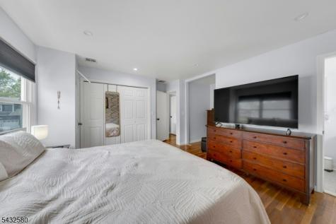 2657 Spruce Street Union NJ 07083