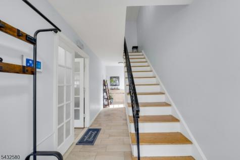 2657 Spruce Street Union NJ 07083