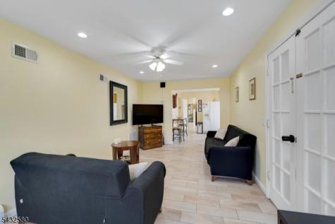 2657 Spruce Street Union NJ 07083