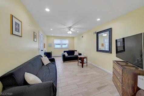 2657 Spruce Street Union NJ 07083