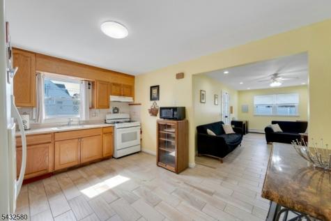 2657 Spruce Street Union NJ 07083