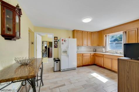 2657 Spruce Street Union NJ 07083