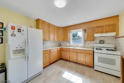 2657 Spruce Street Union NJ 07083