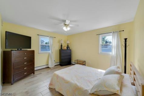 2657 Spruce Street Union NJ 07083