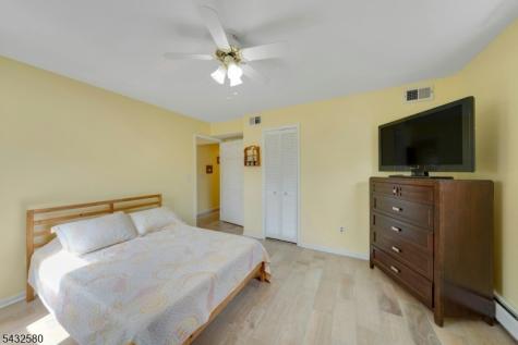 2657 Spruce Street Union NJ 07083