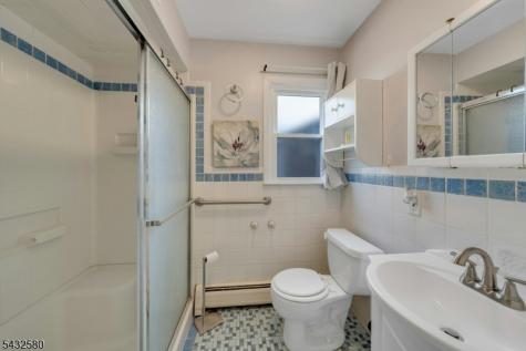 2657 Spruce Street Union NJ 07083