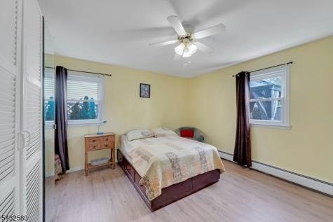 2657 Spruce Street Union NJ 07083