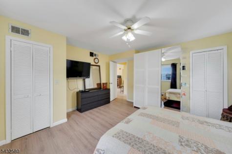 2657 Spruce Street Union NJ 07083