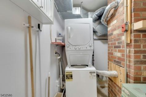 2657 Spruce Street Union NJ 07083