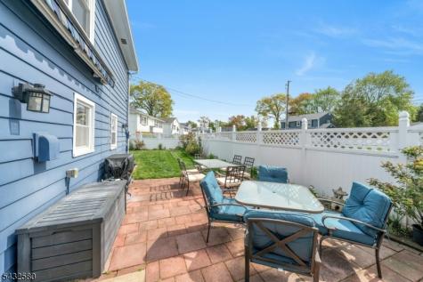 2657 Spruce Street Union NJ 07083