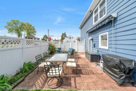 2657 Spruce Street Union NJ 07083
