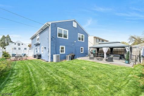 2657 Spruce Street Union NJ 07083