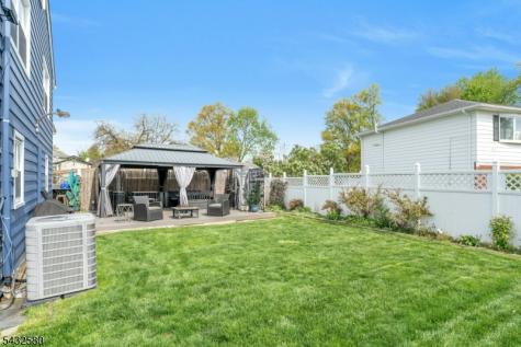 2657 Spruce Street Union NJ 07083