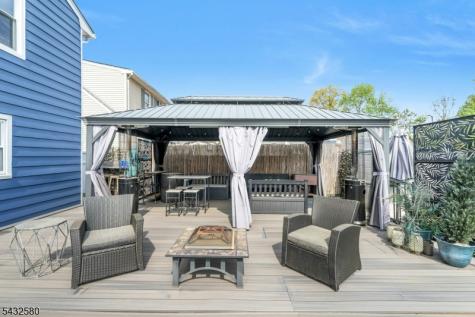 2657 Spruce Street Union NJ 07083