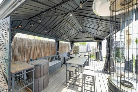 2657 Spruce Street Union NJ 07083