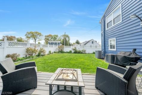 2657 Spruce Street Union NJ 07083