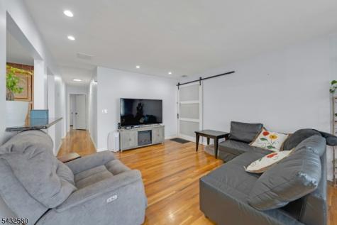 2657 Spruce Street Union NJ 07083